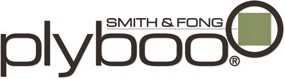 manbetx官网下载胶合板-竹万博注册网站墙,天花板,胶合板,地板产品